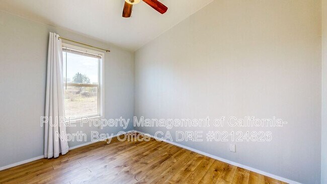 Building Photo - 4657 Todd Rd