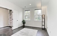 Building Photo - 9306 Wild Black Cherry Ct