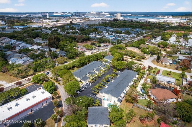 Building Photo - 8729 Clara Elizabeth Ln