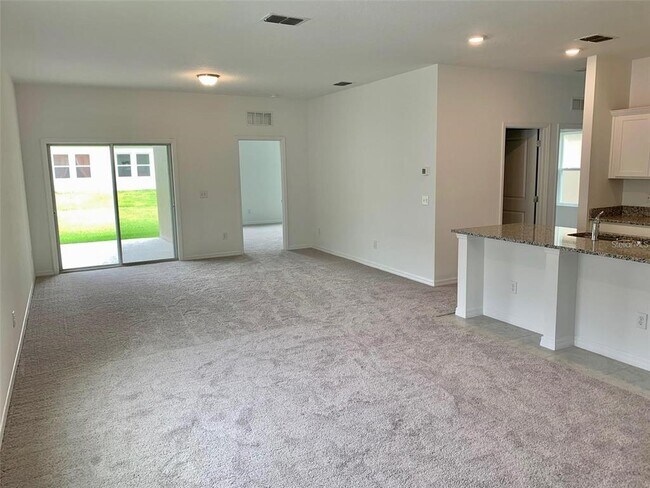 Building Photo - 5873 Beefmaster Rd