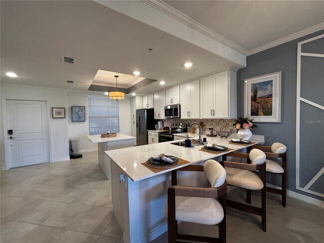 Building Photo - 17530 Opal Sand Dr