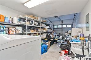 Building Photo - 12152 SW 49th Ct