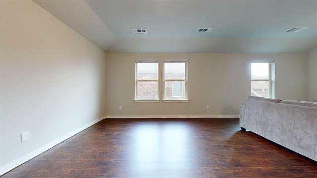 Building Photo - 1916 Prestige Cove Ct