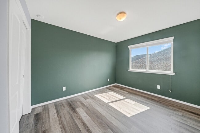 Building Photo - 20214 Weeping Pine Way
