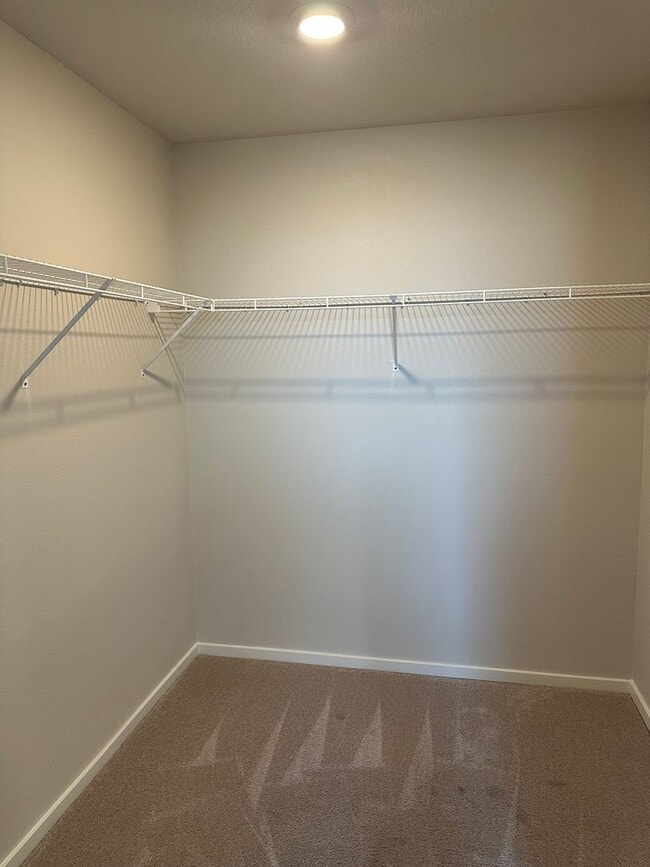 Building Photo - Newer 4 bedroom 2.5 bathroom house!