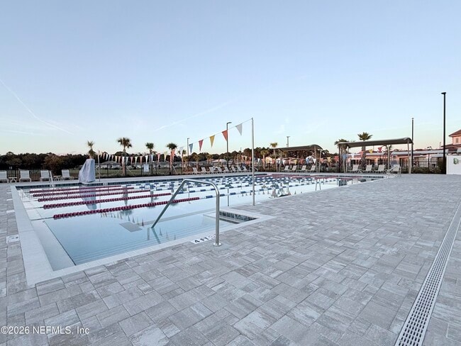 Building Photo - 23 Alagon Wy