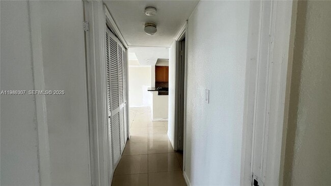 Building Photo - 486 NW 165th St