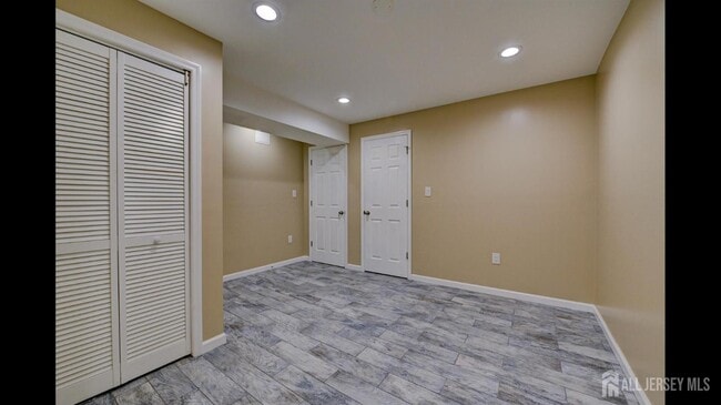 Building Photo - 202 Downey Ln