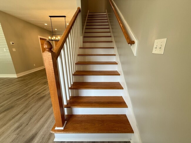 Building Photo - 33 Breckenridge Cv