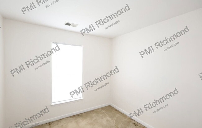 Building Photo - 8607 Millstream Dr