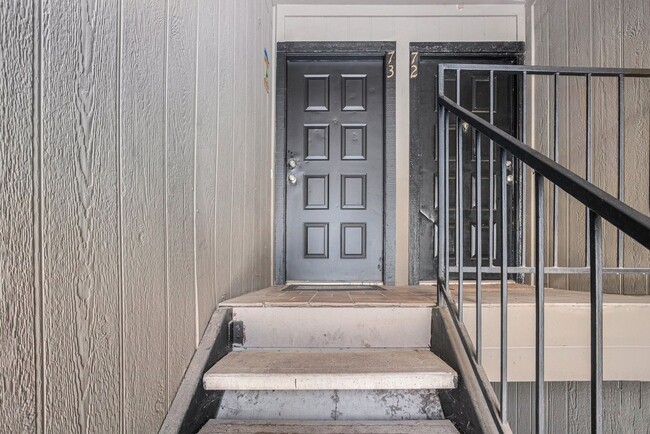 Primary Photo - Excellent location under $1500!