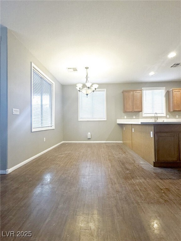Building Photo - 7367 Moores Mill Ct