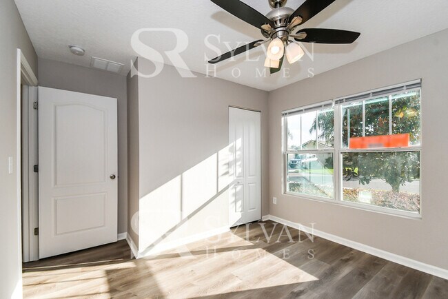 Building Photo - Coming HOME never felt so good!