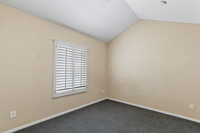Building Photo - 14180 Robert Ituarte Dr