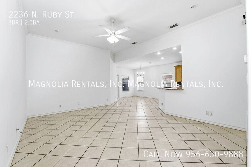 Building Photo - 2236 N Ruby St