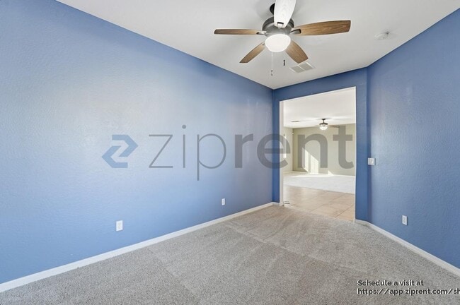 Building Photo - 7508 S 27th St