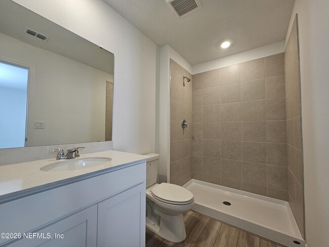 Building Photo - 1715 Garden Grove Ct