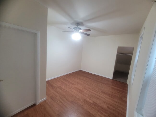 Building Photo - 2159 S 11th St