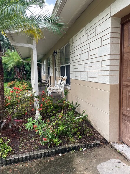 Building Photo - 7075 60th St N