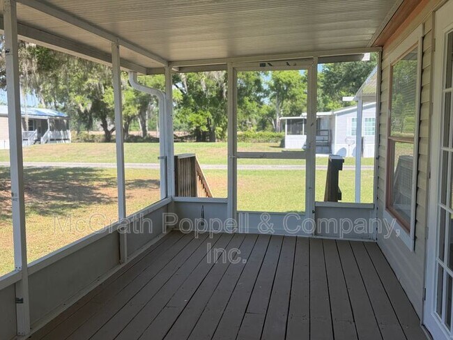 Building Photo - 5416 Miley Rd