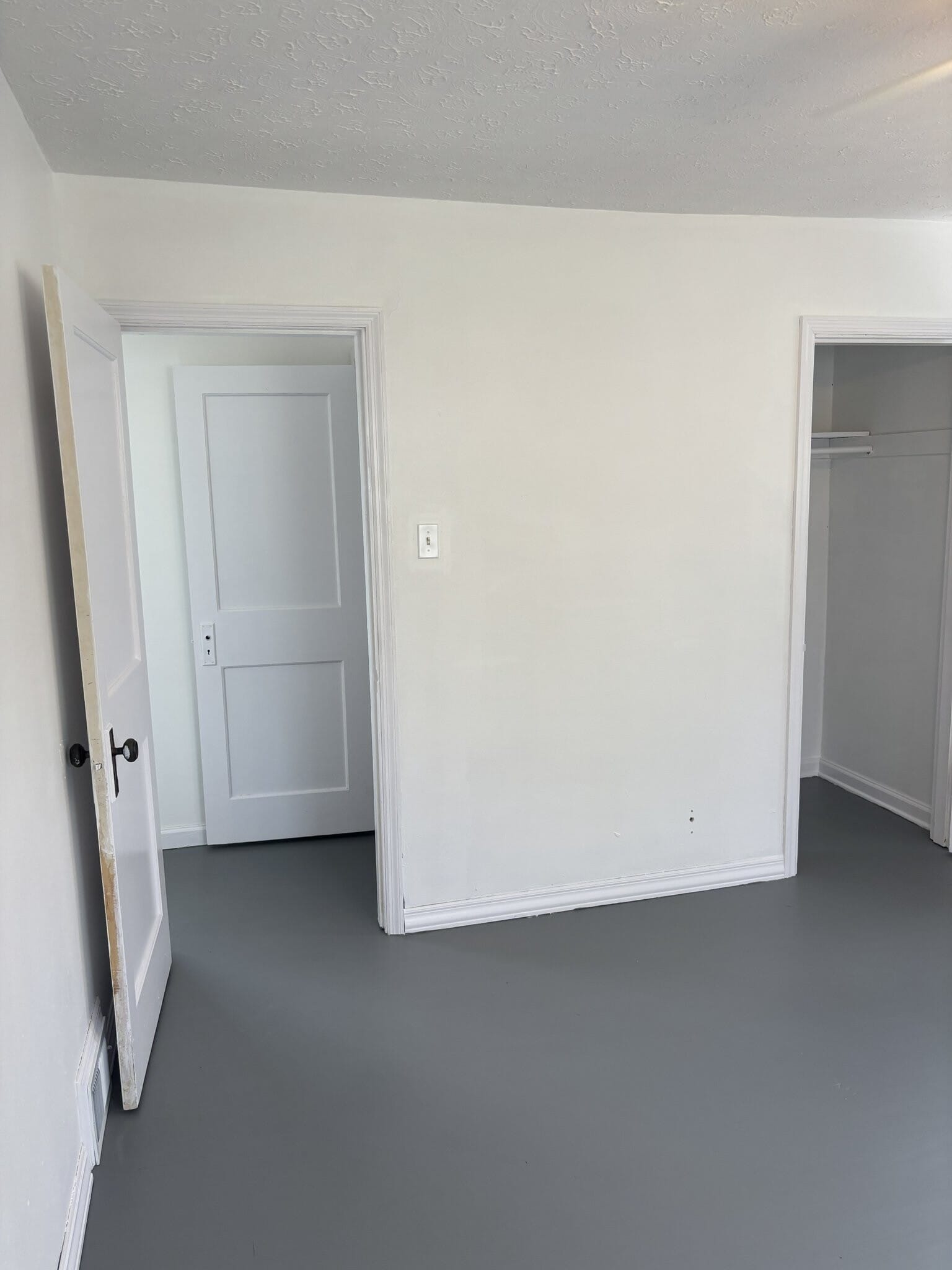 Building Photo - 432 Fountain Ave