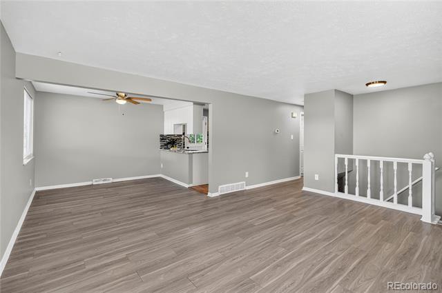 Building Photo - 12583 W 12th Pl