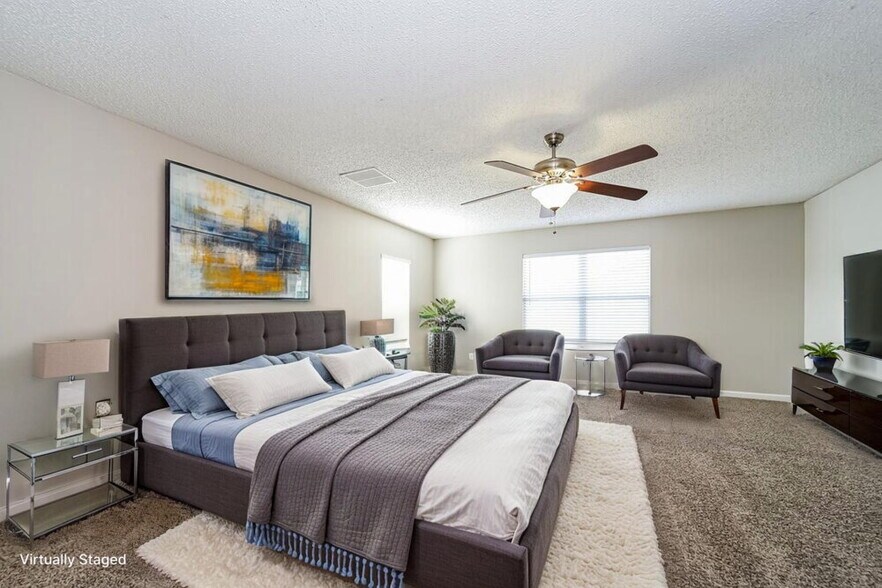 Building Photo - 133 Casa Sevilla Ave