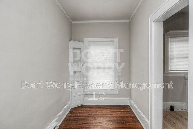 Building Photo - 1405 Lexington Ave