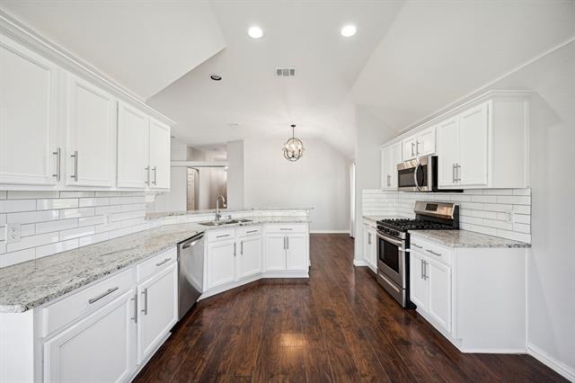 Building Photo - 8308 Sonnet Dr