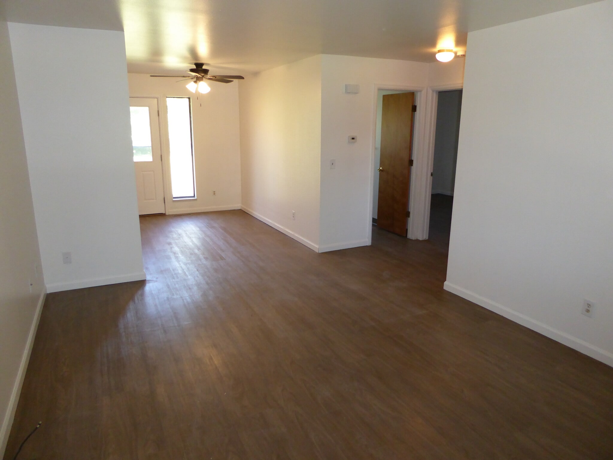 Building Photo - 808 Horizon Ave