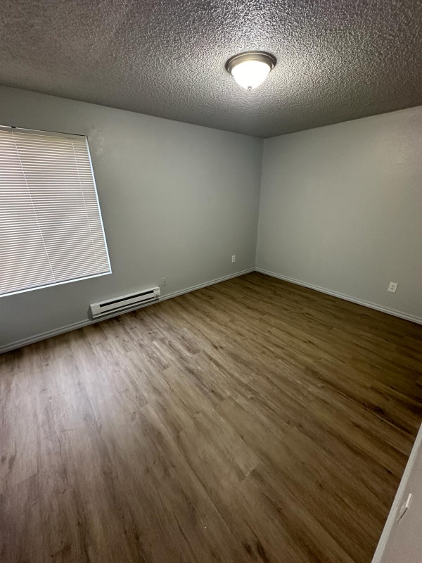 Building Photo - 10422 13th Ave Ct S