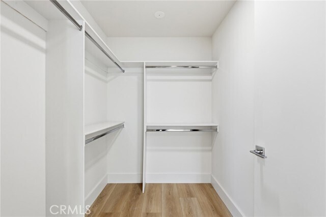 Building Photo - 12078 Guerin St