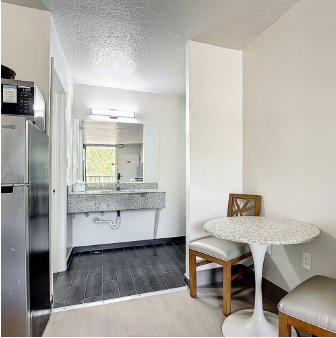 Building Photo - 44199 US-27