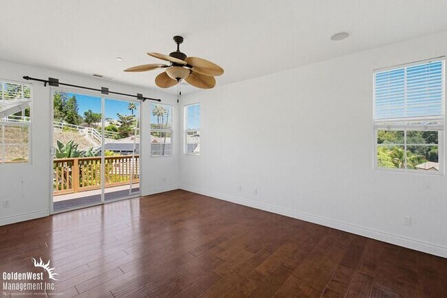 Building Photo - Elegant 5Bdm 3Ba Hilltop Home In Fallbrook!