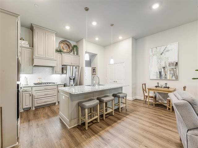 Building Photo - 3770 White Clover Ln