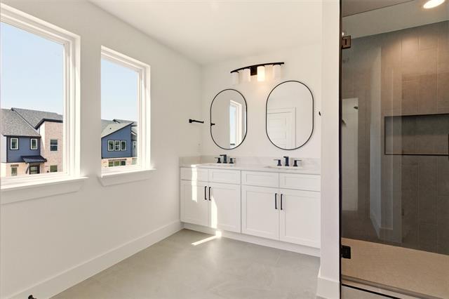 Building Photo - 8902 Lowell St