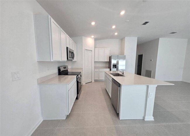 Building Photo - 1582 Loxley Trl