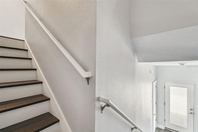 Building Photo - 3701 W Carmen St