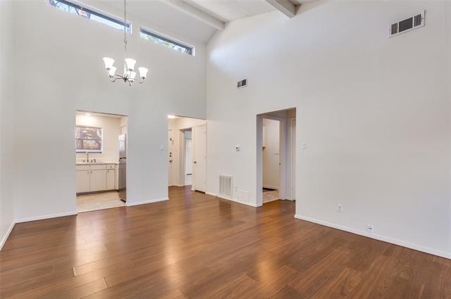 Building Photo - 2733 St George Pl