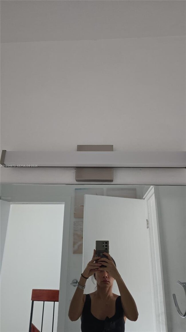 Building Photo - 13215 SW 57th Terrace