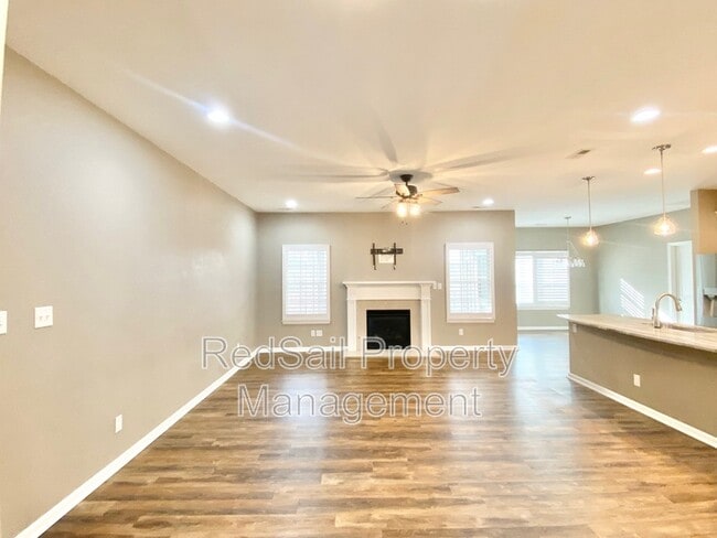 Building Photo - 2742 Duckwood Ct