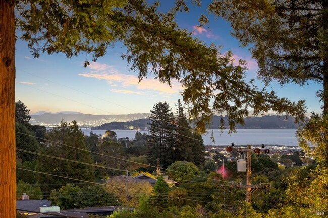 Building Photo - 48 Junipero Serra Ave