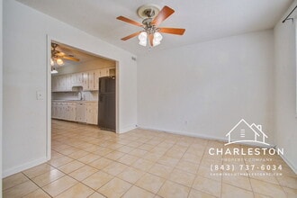 Building Photo - 47 Rivers Point Row