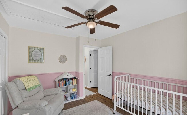Building Photo - 7101 Alamosa Dr