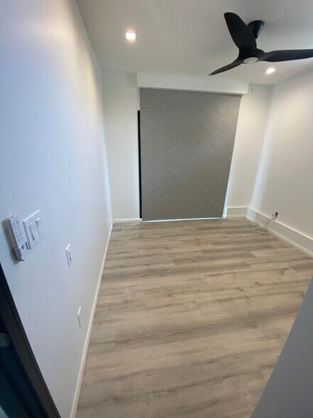 Main Bedroom - 3426 Gurnard Ave