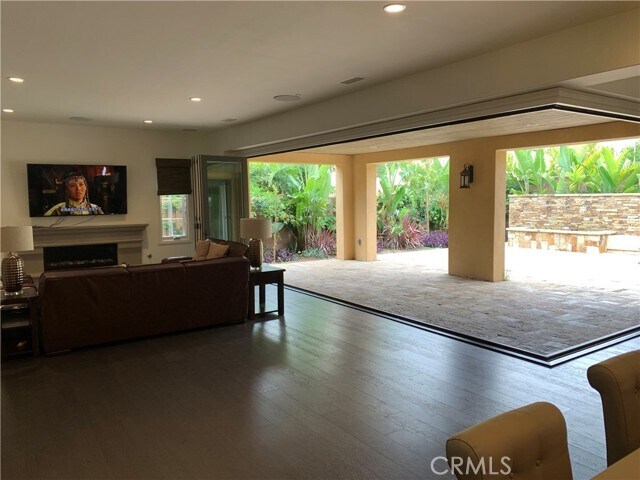 Building Photo - 115 Candleglow