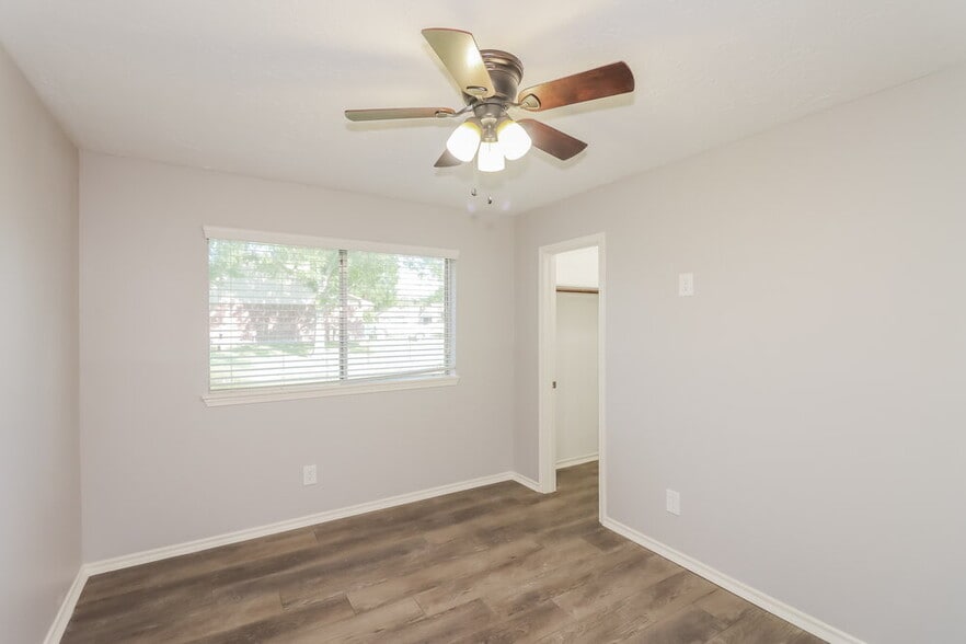 Building Photo - 5939 Ollia Cir