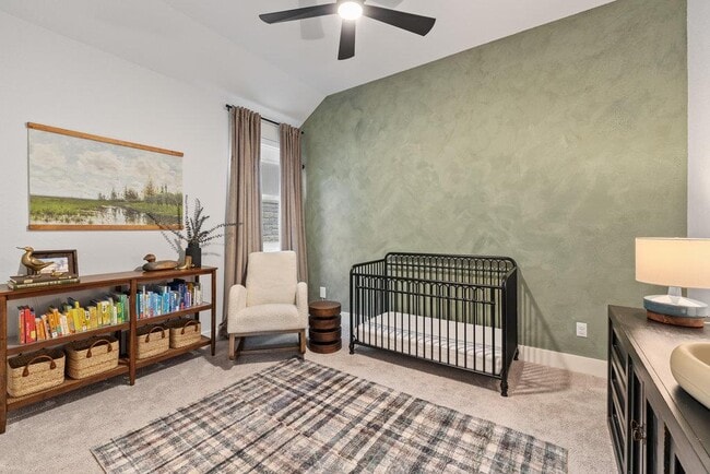 Building Photo - 7617 Alouette Dr