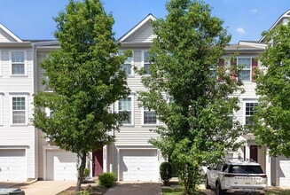 Building Photo - 23111 Foxglove Way