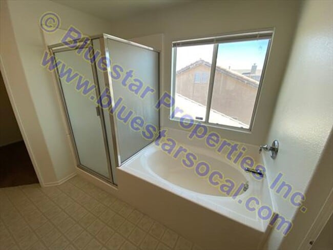 Building Photo - Beautiful 2 Story Home with 3 Car Garage In Victorville